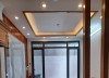 Bán nhà 5 T mới cực đẹp giá 3,3 tỷ ngõ phố Trương Định, Tân Mai, 33m2, cách phố 10m